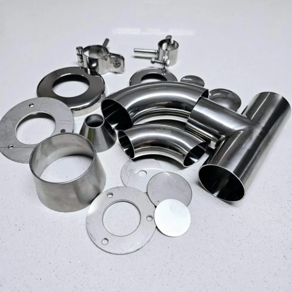 pipe 1